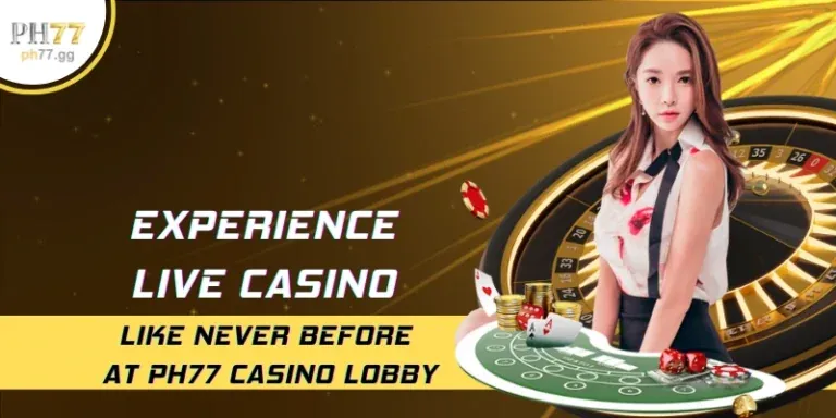 Cách manclup app sử dụng dữ liệu để cải thiện dịch vụ
