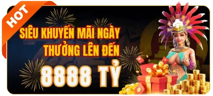 Khuyến mãi nạp tiền manclup app