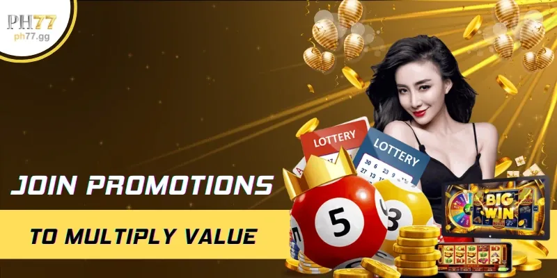 Các tính năng bảo mật tài khoản manclup app