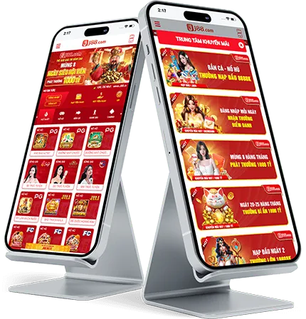Đa dạng các môn thể thao trên manclup app