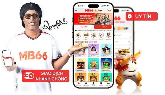Đánh giá tính năng manclup app