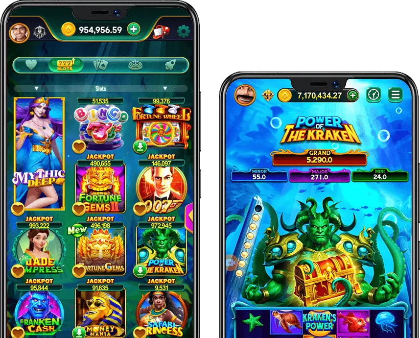 Trách nhiệm cá cược manclup app