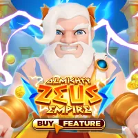 Hệ thống bảo mật thông tin người dùng manclup app