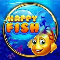 Hỗ trợ khách hàng 24/7 của manclup app