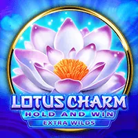 Chính sách cờ bạc có trách nhiệm của manclup app