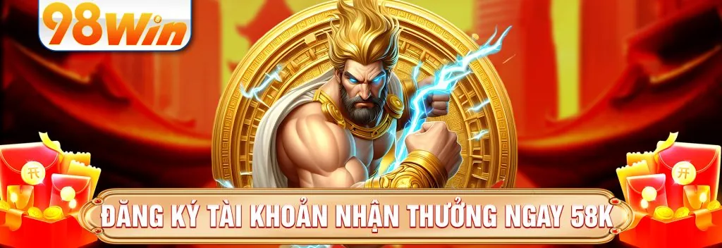 Các chương trình khuyến mãi của manclup app