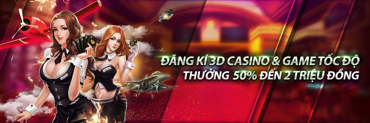 Giao diện ứng dụng Manclub trên điện thoại di động