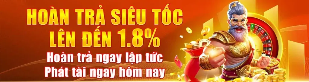 Hướng dẫn tải manclup app