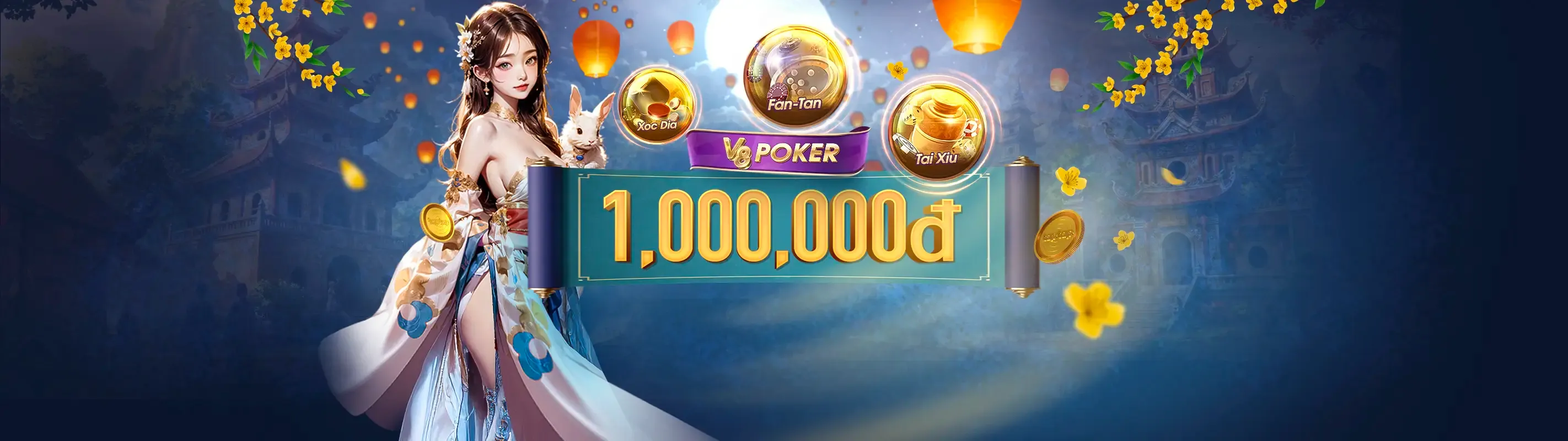 Tải Manclup App – Giao diện ứng dụng cá cược di động Manclup