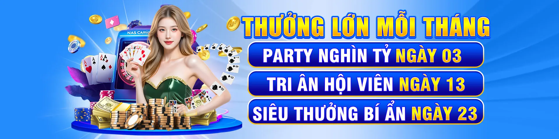 Hình ảnh chính giới thiệu manclup app