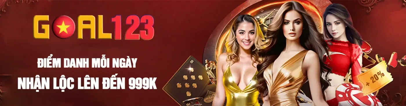 Sòng bạc trực tuyến manclup app 2026
