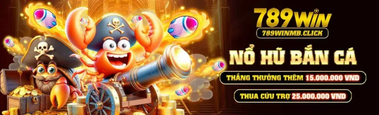 Quy trình nạp tiền manclup app