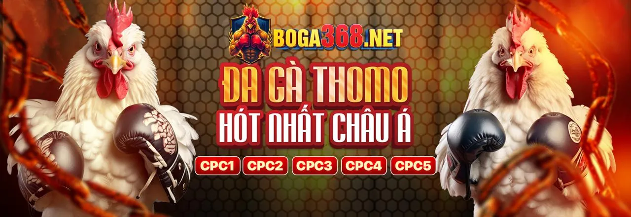 Cách đăng ký tài khoản manclup app
