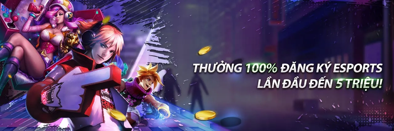 Trải nghiệm trò chơi Slot đỉnh cao trên manclup app