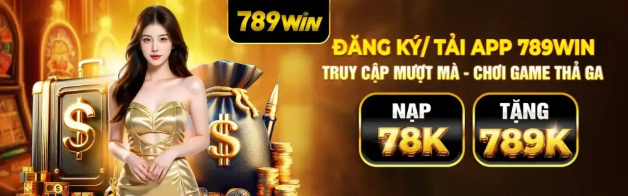 Chương trình VIP manclup app với các ưu đãi độc quyền