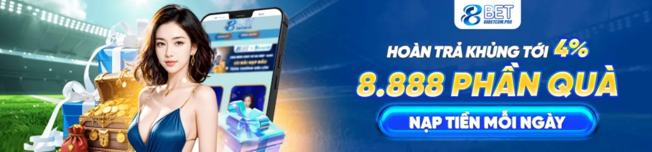 Banner đăng nhập an toàn Manclub App