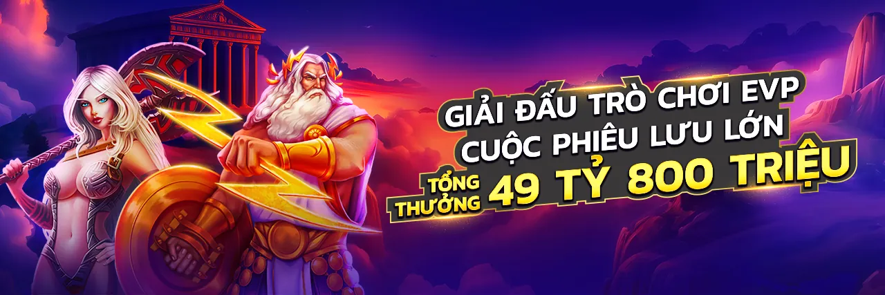 Sân vận động bóng đá với màn hình hiển thị tỷ lệ cược manclup app