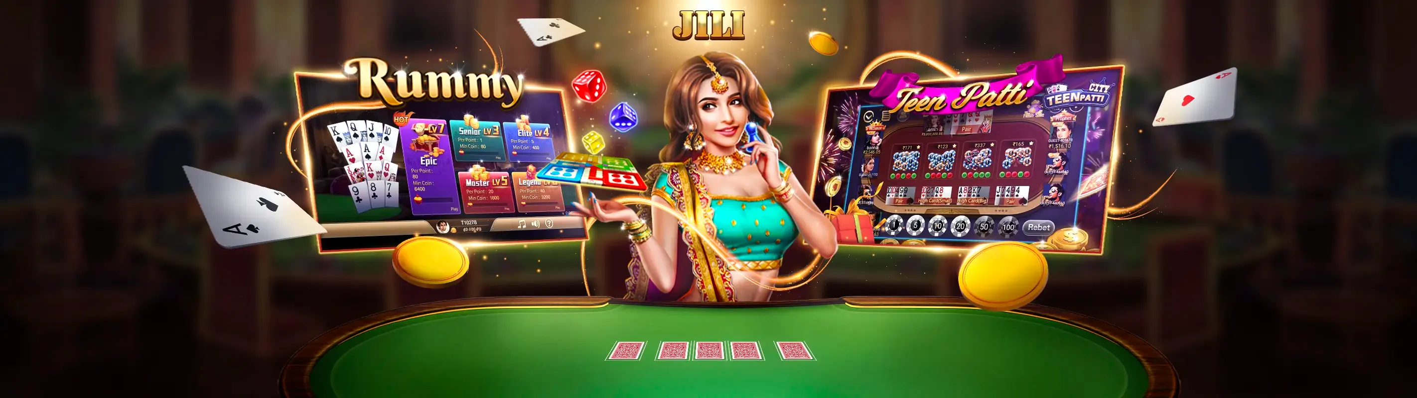 Hình ảnh trung tâm hỗ trợ manclup app