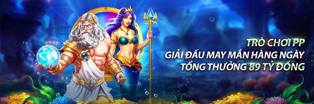 Hình ảnh chính của trang blog manclup app, thể hiện cá cược di động