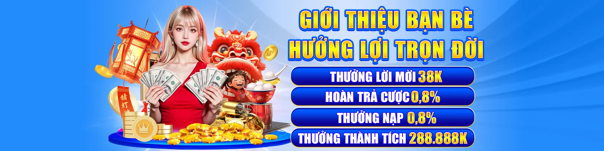 Tin tức và cập nhật mới nhất từ manclup app