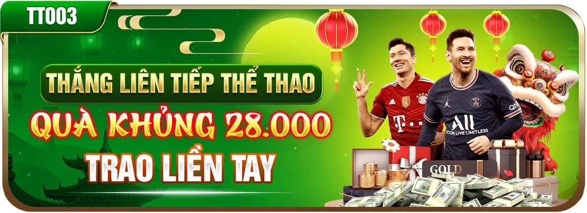 Biểu tượng thể hiện quyền kiểm soát dữ liệu của người dùng manclup app