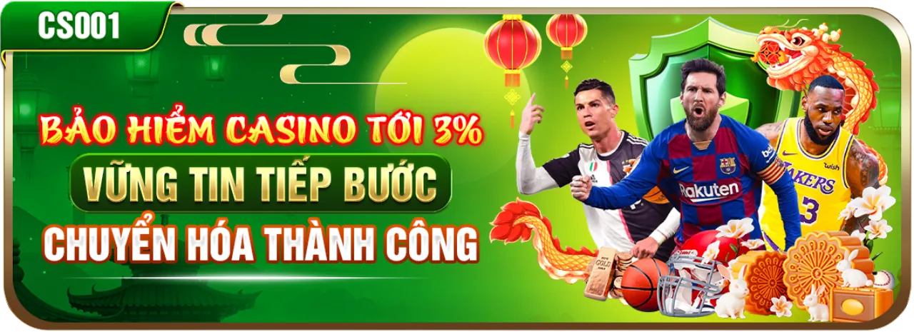 Đồ họa 3D sống động manclup app