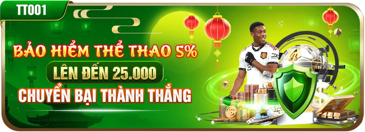 Tầm nhìn và Sứ mệnh manclup app