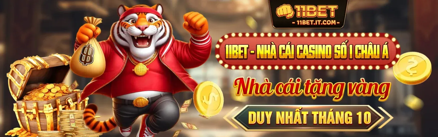 Đá Gà Trực Tuyến đỉnh cao trên manclup app