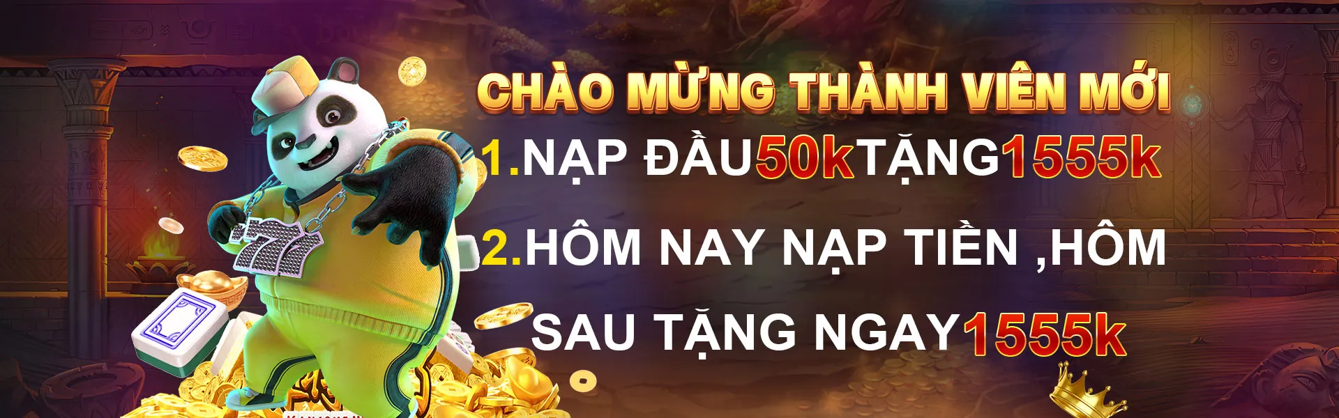 Hình ảnh hỗ trợ khách hàng manclup app