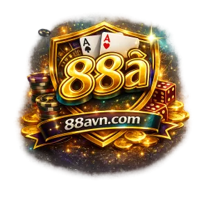 Ưu Đãi Chào Mừng Thành Viên Mới Manclub App