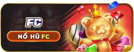 Trò chơi cá cược manclup app