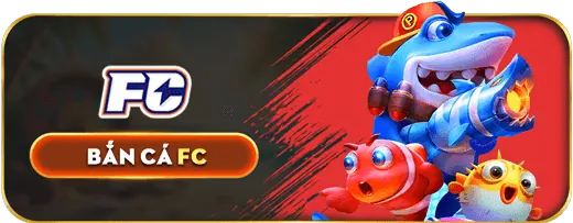 Trải nghiệm di động mượt mà Manclub App