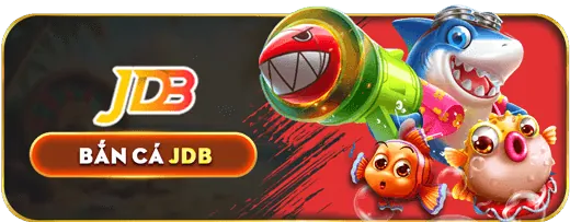 Kho game slot đa dạng trên Manclup App