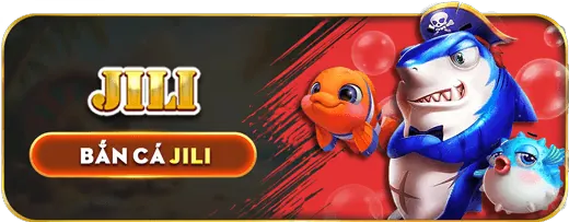 Hỗ trợ khách hàng manclup app
