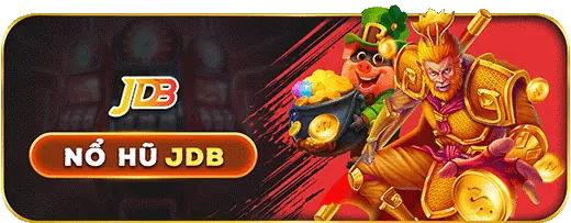 Chương trình VIP manclup app