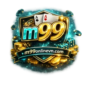 Hệ thống phần thưởng và jackpot manclup app