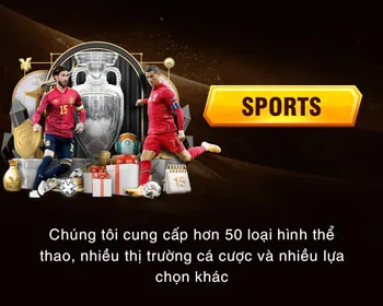 Hình ảnh minh họa các quy tắc chung của manclup app