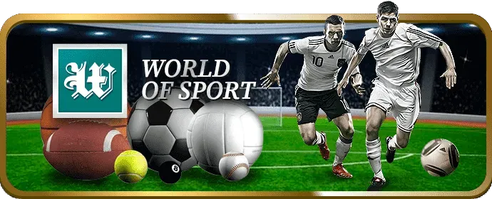 Sự Kiện & Giải Đấu Đặc Biệt Manclub App