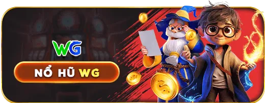 Game bắn cá giải trí trên Manclup App