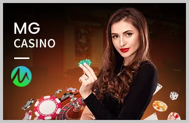 Mã QR tải ứng dụng Manclup App cho Android và iOS