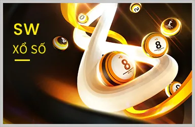 Tỷ lệ cược ưu đãi cho VIP manclup app