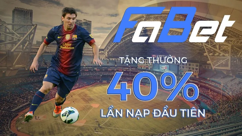 manclup app các tính năng và trò chơi