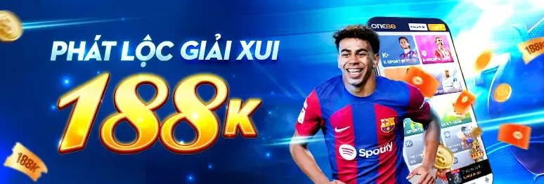Điền thông tin đăng ký manclup app