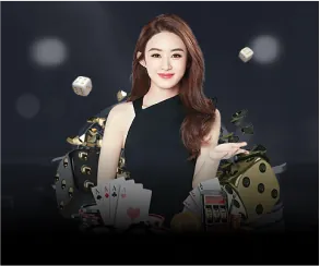 Phương thức nạp rút tiền manclup app