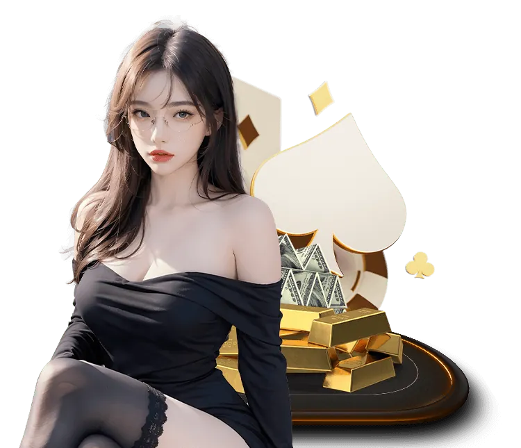 Hình ảnh đại diện cho uy tín của manclup app