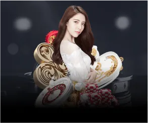 Các loại cookie khác nhau được manclup app sử dụng