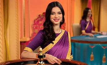 Khuyến mãi manclup app