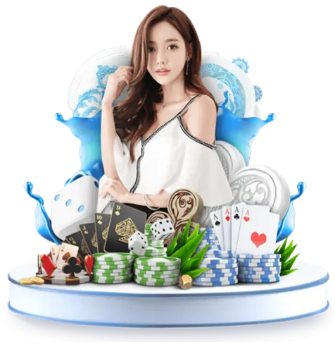Mẹo chơi bắn cá manclup app
