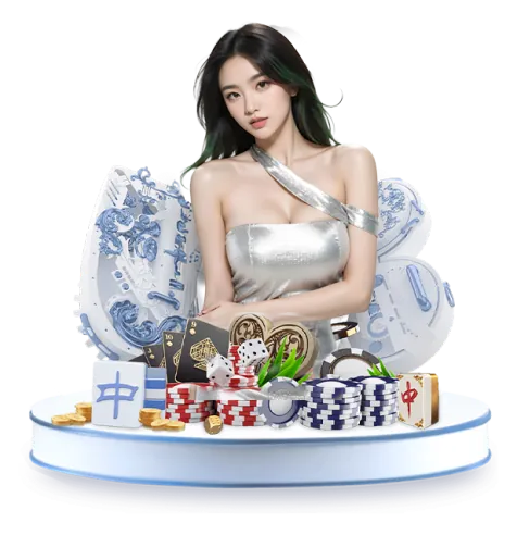 Quản lý vốn cược thông minh khi chơi đá gà online
