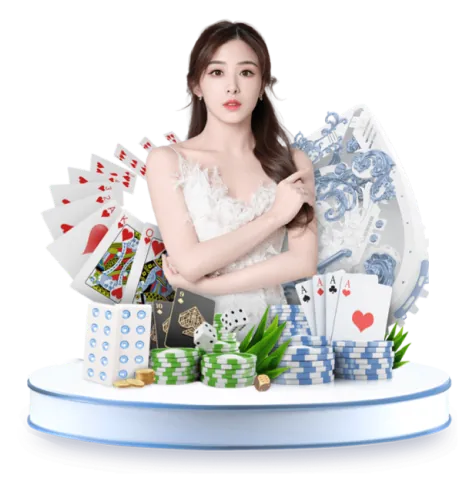 Nền tảng cá cược an toàn Manclub App